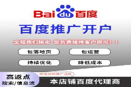 sem百度竞价实战：成功案例解析
